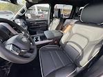 New 2026 Ram 1500 Laramie Crew Cab 4x4 Pickup for sale #R26075A - photo 16