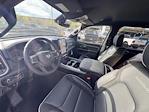 New 2026 Ram 1500 Laramie Crew Cab 4x4 Pickup for sale #R26075A - photo 17