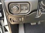 New 2026 Ram 1500 Laramie Crew Cab 4x4 Pickup for sale #R26075A - photo 18