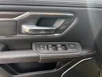 New 2026 Ram 1500 Laramie Crew Cab 4x4 Pickup for sale #R26075A - photo 19