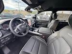 New 2026 Ram 1500 Laramie Crew Cab 4x4 Pickup for sale #R26075A - photo 21