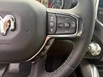New 2026 Ram 1500 Laramie Crew Cab 4x4 Pickup for sale #R26075A - photo 24