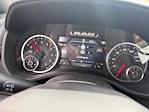 New 2026 Ram 1500 Laramie Crew Cab 4x4 Pickup for sale #R26075A - photo 25