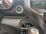 New 2026 Ram 1500 Laramie Crew Cab 4x4 Pickup for sale #R26075A - photo 27