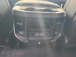 New 2026 Ram 1500 Laramie Crew Cab 4x4 Pickup for sale #R26075A - photo 30