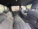 New 2026 Ram 1500 Laramie Crew Cab 4x4 Pickup for sale #R26075A - photo 33