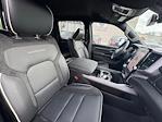 New 2026 Ram 1500 Laramie Crew Cab 4x4 Pickup for sale #R26075A - photo 35