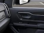 New 2026 Ram 1500 Laramie Crew Cab for sale #R26075A - photo 27