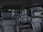 New 2026 Ram 1500 Laramie Crew Cab for sale #R26075A - photo 28