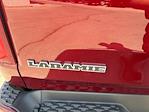 New 2026 Ram 1500 Laramie Crew Cab 4x4 Pickup for sale #R26076A - photo 10