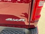 New 2026 Ram 1500 Laramie Crew Cab 4x4 Pickup for sale #R26076A - photo 11