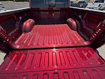 New 2026 Ram 1500 Laramie Crew Cab 4x4 Pickup for sale #R26076A - photo 14
