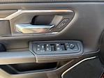 New 2026 Ram 1500 Laramie Crew Cab 4x4 Pickup for sale #R26076A - photo 17