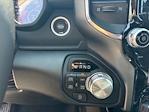 New 2026 Ram 1500 Laramie Crew Cab 4x4 Pickup for sale #R26076A - photo 24