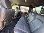 New 2026 Ram 1500 Laramie Crew Cab 4x4 Pickup for sale #R26076A - photo 27