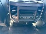 New 2026 Ram 1500 Laramie Crew Cab 4x4 Pickup for sale #R26076A - photo 29