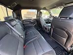 New 2026 Ram 1500 Laramie Crew Cab 4x4 Pickup for sale #R26076A - photo 30