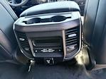 New 2026 Ram 1500 Laramie Crew Cab 4x4 Pickup for sale #R26076A - photo 33