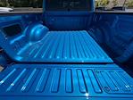 New 2026 Ram 1500 Rebel Crew Cab 4x4 Pickup for sale #R26078A - photo 12