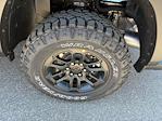 New 2026 Ram 1500 Rebel Crew Cab 4x4 Pickup for sale #R26078A - photo 13