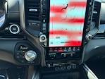 New 2026 Ram 1500 Rebel Crew Cab 4x4 Pickup for sale #R26078A - photo 20