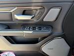 New 2026 Ram 1500 Rebel Crew Cab 4x4 Pickup for sale #R26078A - photo 23