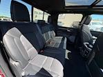 New 2026 Ram 1500 Rebel Crew Cab 4x4 Pickup for sale #R26078A - photo 28