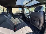 New 2026 Ram 1500 Rebel Crew Cab 4x4 Pickup for sale #R26078A - photo 29