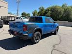 New 2026 Ram 1500 Rebel Crew Cab 4x4 Pickup for sale #R26078A - photo 7