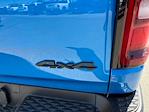New 2026 Ram 1500 Rebel Crew Cab 4x4 Pickup for sale #R26078A - photo 9