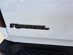 New 2026 Ram 1500 Rebel Crew Cab 4x4 Pickup for sale #R26079A - photo 19