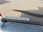 New 2026 Ram 2500 Laramie Crew Cab 4x4 Pickup for sale #R26080A - photo 11