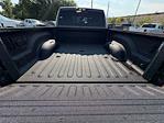 New 2026 Ram 2500 Laramie Crew Cab 4x4 Pickup for sale #R26080A - photo 12