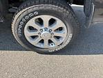 New 2026 Ram 2500 Laramie Crew Cab 4x4 Pickup for sale #R26080A - photo 13