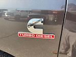 New 2026 Ram 2500 Laramie Crew Cab 4x4 Pickup for sale #R26080A - photo 14