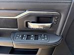 New 2026 Ram 2500 Laramie Crew Cab 4x4 Pickup for sale #R26080A - photo 16