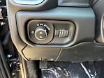 New 2026 Ram 2500 Laramie Crew Cab 4x4 Pickup for sale #R26080A - photo 19