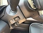 New 2026 Ram 2500 Laramie Crew Cab 4x4 Pickup for sale #R26080A - photo 20