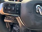New 2026 Ram 2500 Laramie Crew Cab 4x4 Pickup for sale #R26080A - photo 22
