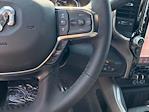 New 2026 Ram 2500 Laramie Crew Cab 4x4 Pickup for sale #R26080A - photo 23