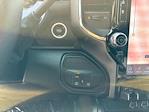New 2026 Ram 2500 Laramie Crew Cab 4x4 Pickup for sale #R26080A - photo 26