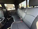 New 2026 Ram 2500 Laramie Crew Cab 4x4 Pickup for sale #R26080A - photo 27