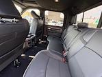 New 2026 Ram 2500 Laramie Crew Cab 4x4 Pickup for sale #R26080A - photo 28
