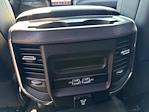 New 2026 Ram 2500 Laramie Crew Cab 4x4 Pickup for sale #R26080A - photo 29