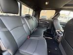 New 2026 Ram 2500 Laramie Crew Cab 4x4 Pickup for sale #R26080A - photo 31
