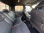 New 2026 Ram 2500 Laramie Crew Cab 4x4 Pickup for sale #R26080A - photo 32