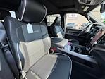 New 2026 Ram 2500 Laramie Crew Cab 4x4 Pickup for sale #R26080A - photo 33