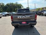 New 2026 Ram 2500 Laramie Crew Cab 4x4 Pickup for sale #R26080A - photo 6