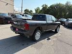 New 2026 Ram 2500 Laramie Crew Cab 4x4 Pickup for sale #R26080A - photo 7
