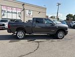 New 2026 Ram 2500 Laramie Crew Cab 4x4 Pickup for sale #R26080A - photo 8